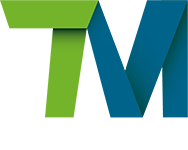 TM Robot
